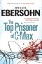 [Yudel Gordon 06] • The Top Prisoner of C-Max